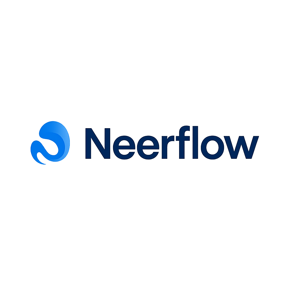 Neerflow
